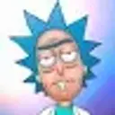 Lolz profile picture for @Cumin