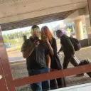 egoistmts