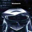 ESDEATH