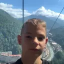 YHHLL2