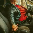 DILETANTE