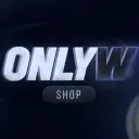wqewqe12