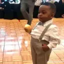 Jrnkejdj