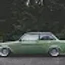 unkelrunkel