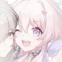 nmanns