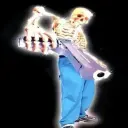 shivvygod