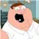 Lolz profile picture for @greger
