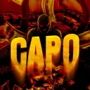 CapoTC