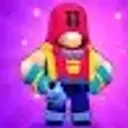 Richik_000