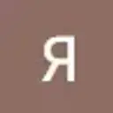 Yar1k_Banit