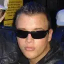 Lolz profile picture for @sees