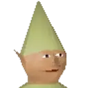 gezhaf