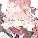swixazq