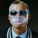 MrWhite