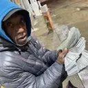 Тимурлысыйконч