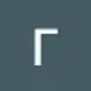 Lolz profile picture for @fta