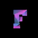F1ame0