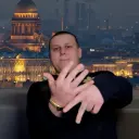 avverkhovniy