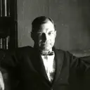 Zamyatin
