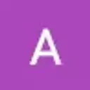 Alexey11111