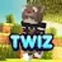 NiceClicks