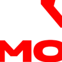NoScamEVEnN