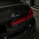 Proxxity