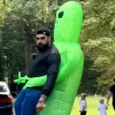 zeRR770