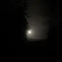 shatokuyokaiVFX