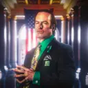 SaulGoodman