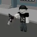 Jacobxteen