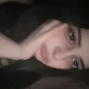 nyq