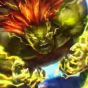 bloodvlad