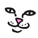 Lolz profile picture for @ElM