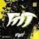 Shizzy1488