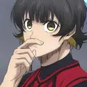 id768477415
