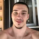 Qus10r