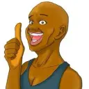 Lolz profile picture for @Passer