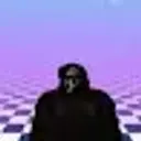 Lolz profile picture for @Rady
