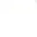 mentox82