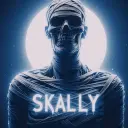 Skally