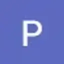 Lolz profile picture for @lovro