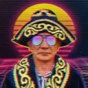 Lolz profile picture for @Libraries