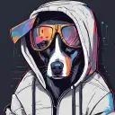 Oniser