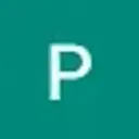 Plemfx