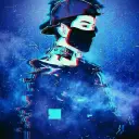 Lolz profile picture for @PARROTS