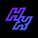 hexalab