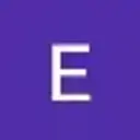 Lolz profile picture for @Evana