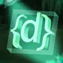 designer