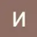 lev0208